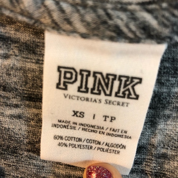 Tee - Picture 2 of 3